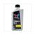 VALVOLINE  5W40 SYNPOWER 4T (MET VULTUIT) 1ltr