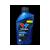VALVOLINE 10W40 DURABLEND 4T (MET VULTUIT) 1ltr