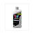 VALVOLINE 2T SYNPOWER (MET VULTUIT) 1ltr
