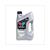VALVOLINE  5W40 SYNPOWER 4T OLIE 5Lt