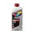 VALVOLINE  5W50 VR1 RACING 4T OLIE 1Lt