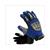 HANDSCHOENEN CROSS MOKIX XL BLAUW