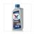 VALVOLINE  5W30 SYNPOWER XL III 4T OLIE 1Lt