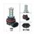 LAMP H8 12V 18 SMD BOLLARD (1)