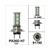 LAMP PX26D H7 12V 18 SMD BOLLARD (1)