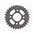 C.ARRIERE SACHS/HERCULES/PRIMA5(415)42.5mm 4c 30t