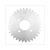C.ARRIERE SACHS/HERCULES/PRIMA5(415)42.5mm 4c 32t 
