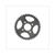 C.ARRIERE SACHS/HERCULES/PRIMA5(415)42.5mm 4c 38t 