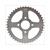 C.ARRIERE SACHS/HERCULES/PRIMA5(415)42.5mm 4c 44t 