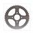 C.ARRIERE SACHS/HERCULES/PRIMA5(415)42.5mm 4c 45t 