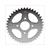 C.ARRIERE SACHS/HERCULES/PRIMA5415)42.5mm 4c 40t 