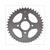 C.ARRIERE SACHS/HERCULES/PRIMA5(415)42.5mm 4c 41t 