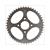 C.ARRIERE SACHS/HERCULES/PRIMA5(415)42.5mm 4c 46t 