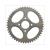 C.ARRIERE SACHS/HERCULES/PRIMA5(415)42.5mm 4c 48t 