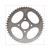 C.ARRIERE SACHS/HERCULES/PRIMA5(415)42.5mm 4c 49t 