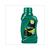 BRAKE FLUID EUROL DOT 5.1 250ml