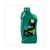BRAKE FLUID EUROL DOT 4    250ml