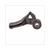 HEVEL DECOMPRESSIE VESPA DOMINO NT