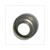 WIELCUP PUCH MAXI LELEU 29.2mm (1)