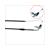 CABLE DE GAZ YAMAHA AEROX '09-'12 COMPLETE ST