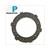 KOPPELINGSPLAAT PEUGEOT 103  HIGH PERFORMANCE SP