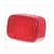 TAILLIGHT LENS ENDURO SMALL ELEC 