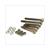 CARTER-SCREW KIT PEUGEOT 103 MOPEDS