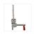 BENZINHAHN SIMSON KR51/SR50/SR80 (M16x1 46mm) CH