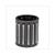 NAALDLAGER 12x15x17.5 PEUGEOT 101/102103/104 