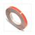 FELGEN REFLEXION TAPE 7mm x 9m NEON ORANGE