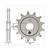 PIGNONS KREIDLER 3V/4V (415) 13t IGM