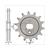 PIGNONS KREIDLER 3V/4V (415) 14t IGM