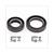 WELLENDICHTRINGSATZ PEUGEOT SPF/TKR KURBELW (2)