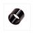 VERLOOPBUS 25/22 HANDLE REM GRAND RETRO 