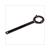 CLUTCH TOOL MINARELLI 41mm TTOOLZ