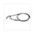 CABLE GAS PIAGGIO FLY new Fly 4T >2012 SUPERTEC