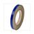 FELGEN REFLEXION TAPE 7mm x 9m BLAU