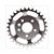 C.ARREIRE PUCH MS/MV/VS 6creux 31t IGM