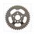 C.ARREIRE PUCH MS/MV/VS 6creux 40t IGM