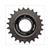 FREEWHEEL PUCH MAXI 23tands ESJOT