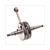 KRUKAS SIMSON S51/S53/S70/S83 SP