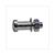 HEVEL BOUT TOMOS/PUCH 5x18  9/9 (1)