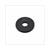 RUBBER-RING 5.5 x14x1.5mm 10stuks