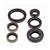 WELLENDICHTRING SATZ TOMOS 4L (at/nt Fuss) 6T TW
