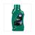 BRAKE FLUID EUROL DOT 5   SILIC 250ml