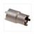 CLUTCH TOOL HONDA SS50/C50/CB50 TTOOLZ