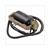 BOBINE HONDA AMIGO/NOVIO PF50 /PC50/PS50  ELEC