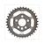 C.ARREIRE PUCH MS/MV/VS 6creux 35t IGM