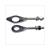KETTINGSPANNER HONDA C50/CD50/C70/C90 SET SUPERTEC
