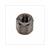 FLYWHEEL NUT PEUGEOT 103 LARGE 10x1.00 (1)